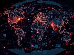 Știri internaționale de ultimă oră