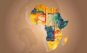 africa, investitori