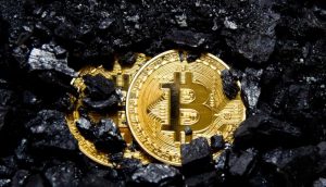 criptomonedele, era digitala