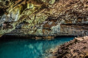 criza apelor subterane