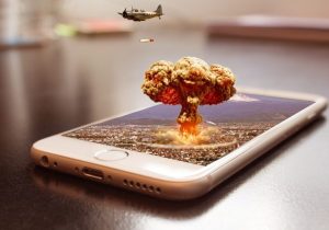 rusia si iranul, tehnologia, sanctiunile internationale