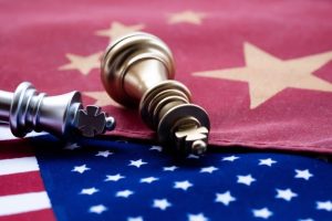 statele unite, asia de sud-est