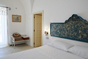 Petra Country House Redefines the Meaning of Italian Hospitality