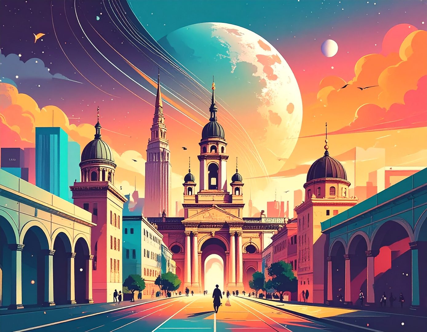 artifest, festival, AI, RT42, chatbot, bucharest