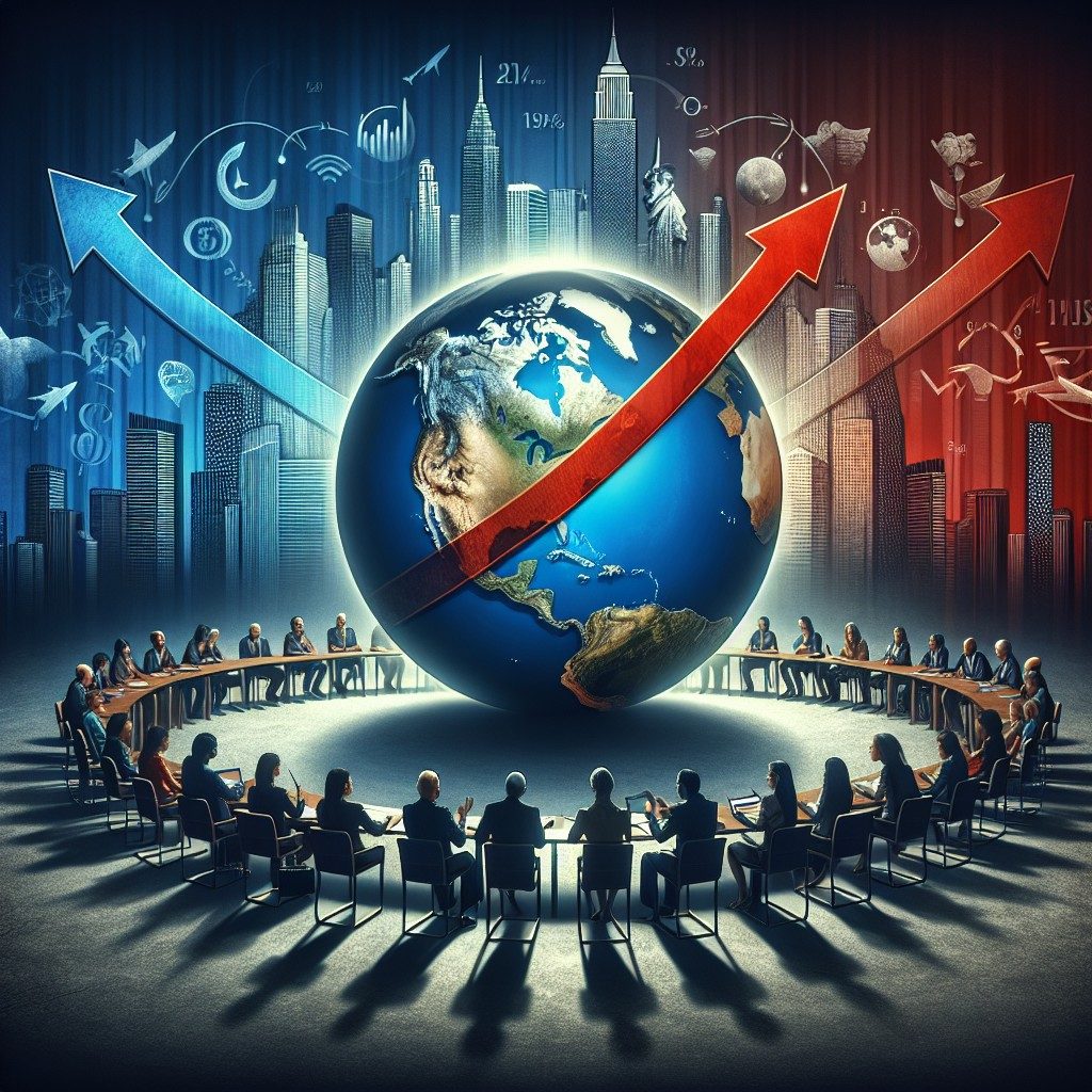 economie