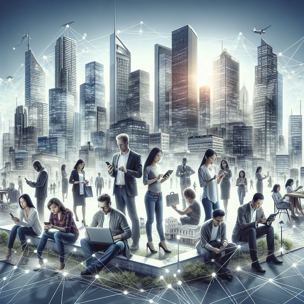digitalizare