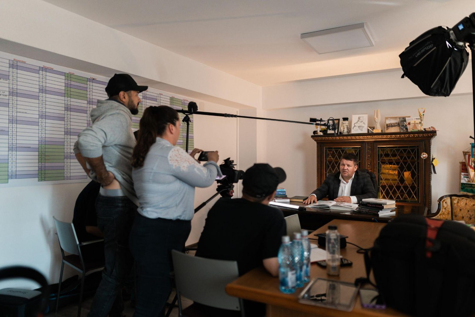 Brand storytelling cultural: când tradiția întâlnește inovația digitală