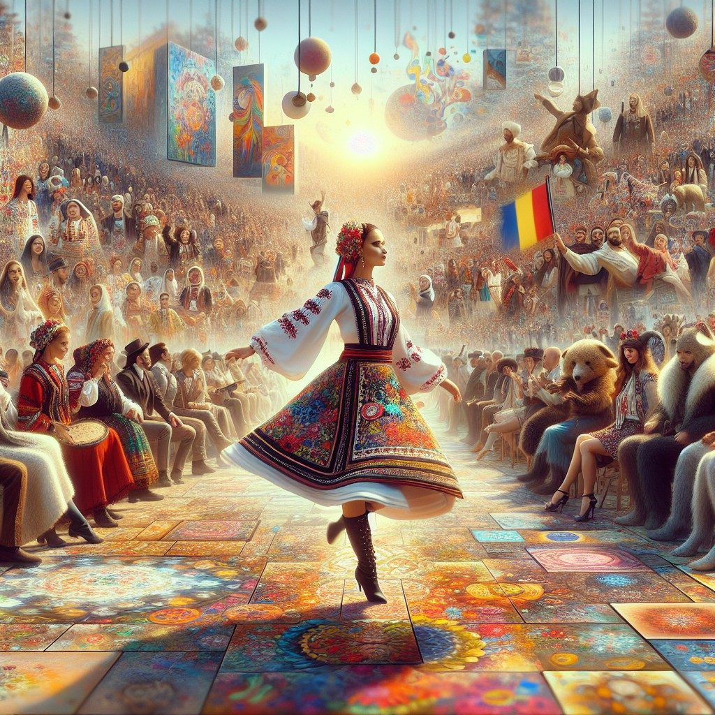 cultură