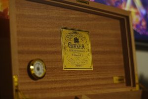 Ghid rapid: EkoGroup și Grivița Studio optimizează promovarea evenimentului „Crăciunul anilor ’30” în social media