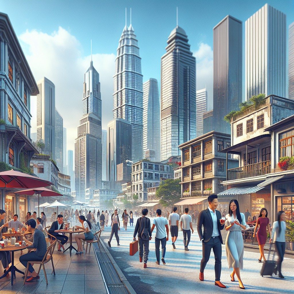 Informații de ultimă oră din domeniul economic și social 1 Informații de ultimă oră din domeniul economic și social