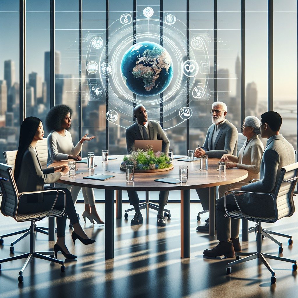 Analiză: cele mai discutate subiecte ale momentului