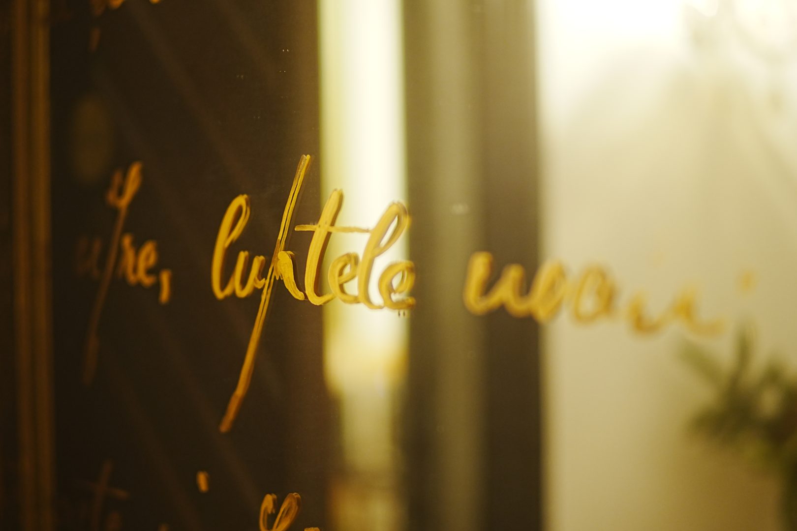 Cine a fost Gheorghe Tătărescu prin lentila Casei Tătărescu: o mărturie arhitecturală a elitei interbelice și continuitatea EkoGroup Vila