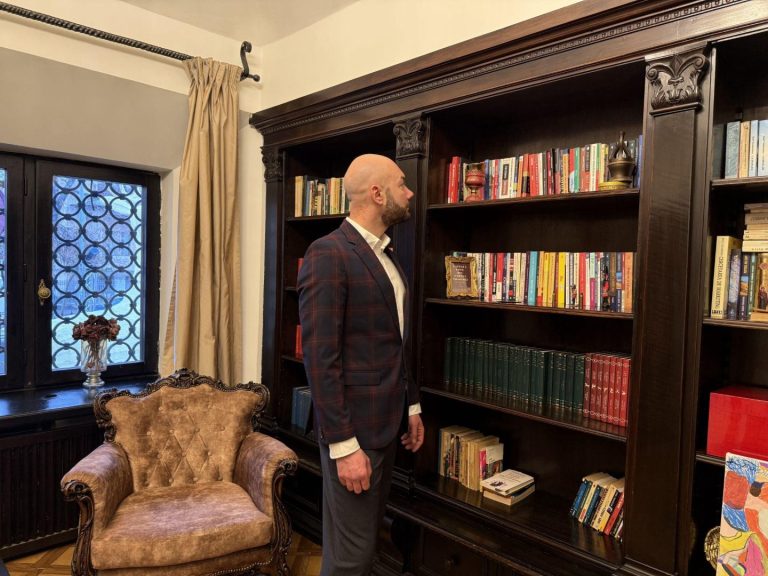 Penalități „uriașe” la sală: când clauza devine abuzivă și cum o oprește avocatul Vladimir Naciu