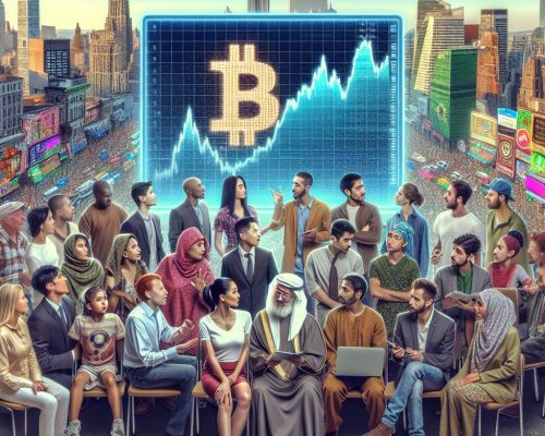 bitcoin soluție bitcoin soluție