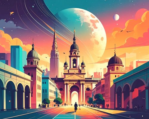 artifest, festival, AI, RT42, chatbot, bucharest
