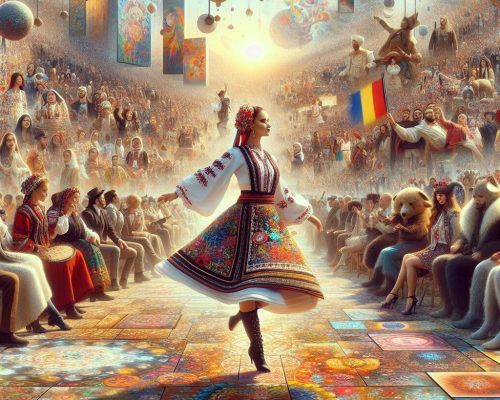 cultură cultură