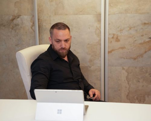 Ghidul complet pentru renunțarea la fumat fără sevraj, cu Re-Vio