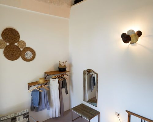 Petra Country House: dove ogni stagione diventa un’occasione per rinascere