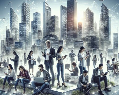digitalizare