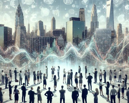 volatilitate valutară volatilitate valutară